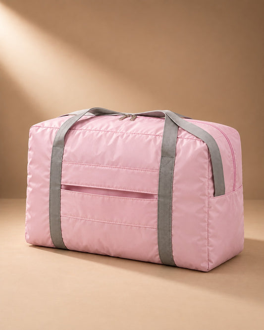 Bakewell Foldable Cabin Travel Bag - view 2