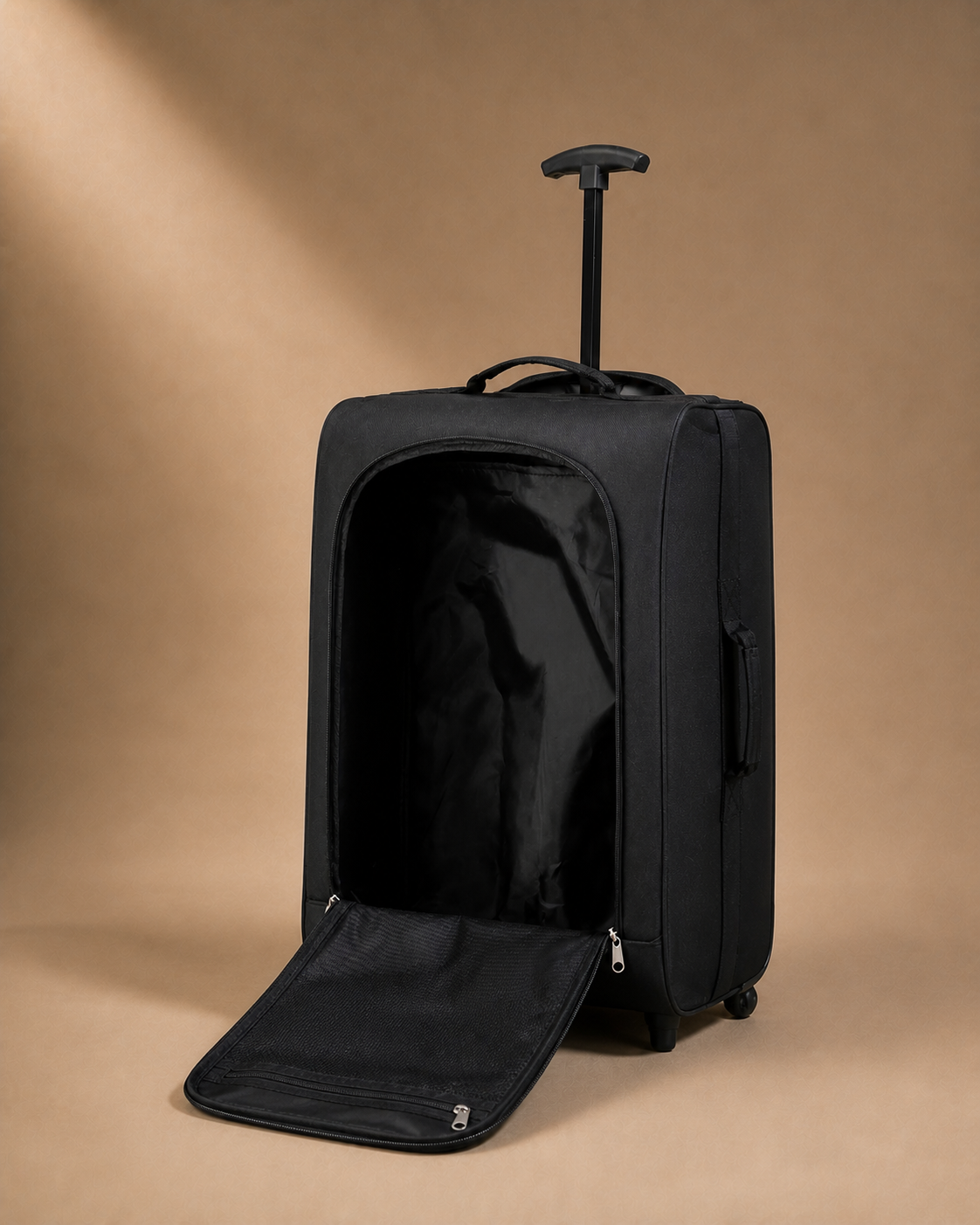 Lundy Ryanair Underseat Cabin Bag — view 2