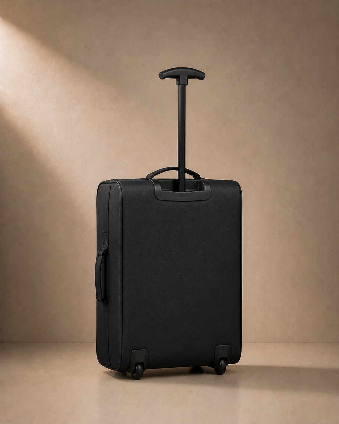 Lundy Ryanair Underseat Cabin Bag — view 3