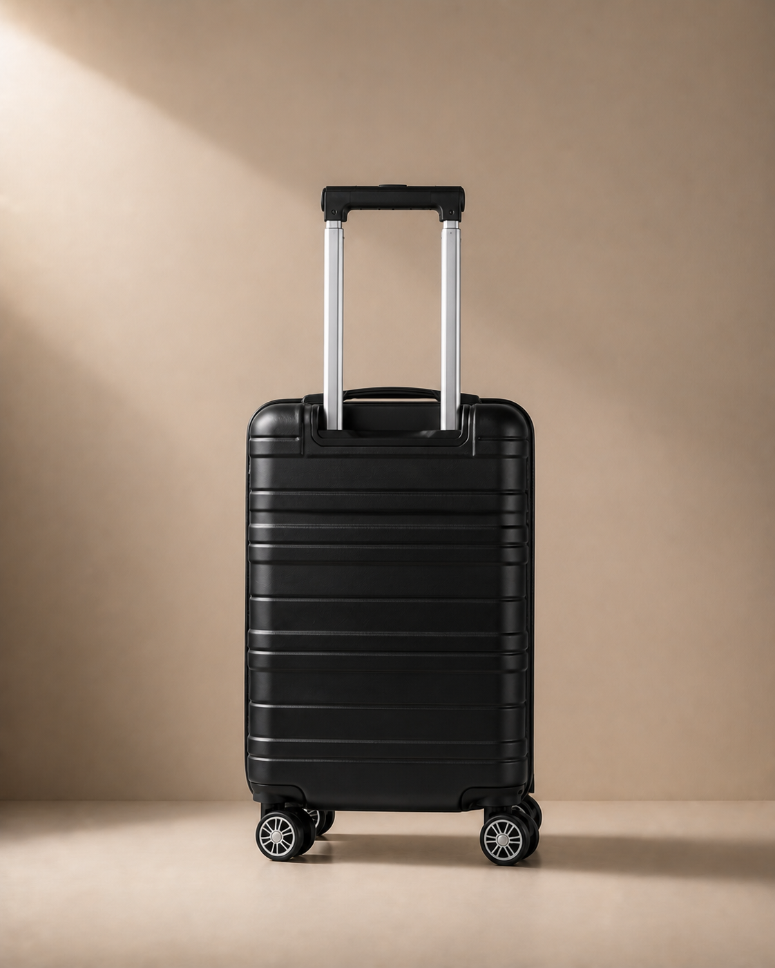 Herm Lightweight Ryanair Underseat Cabin Bag — view 3