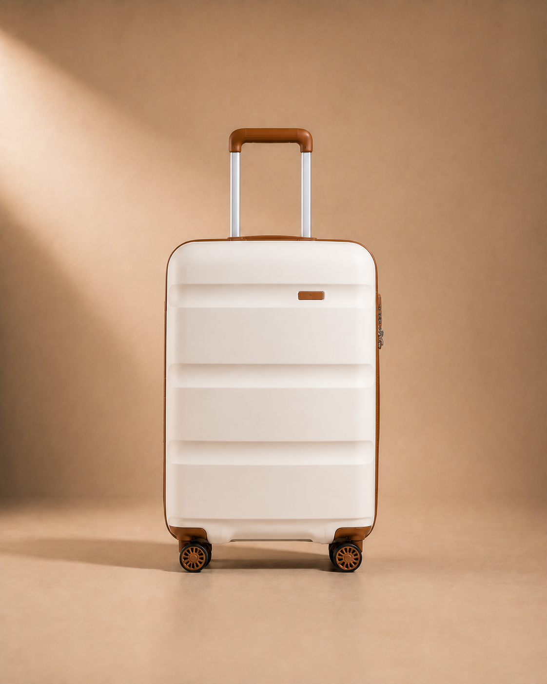Findhorn Weekend Travel Bag — view 3