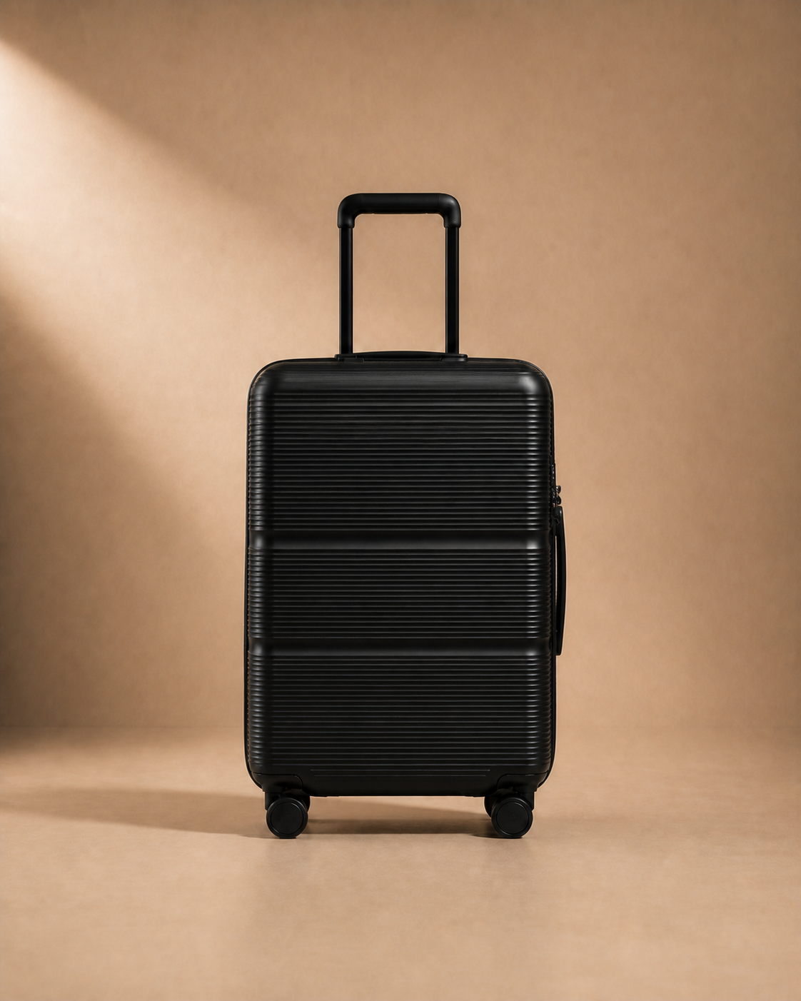 Trebah Travel Makeup Case with Vanity Case - 13/20 Inch — view 5
