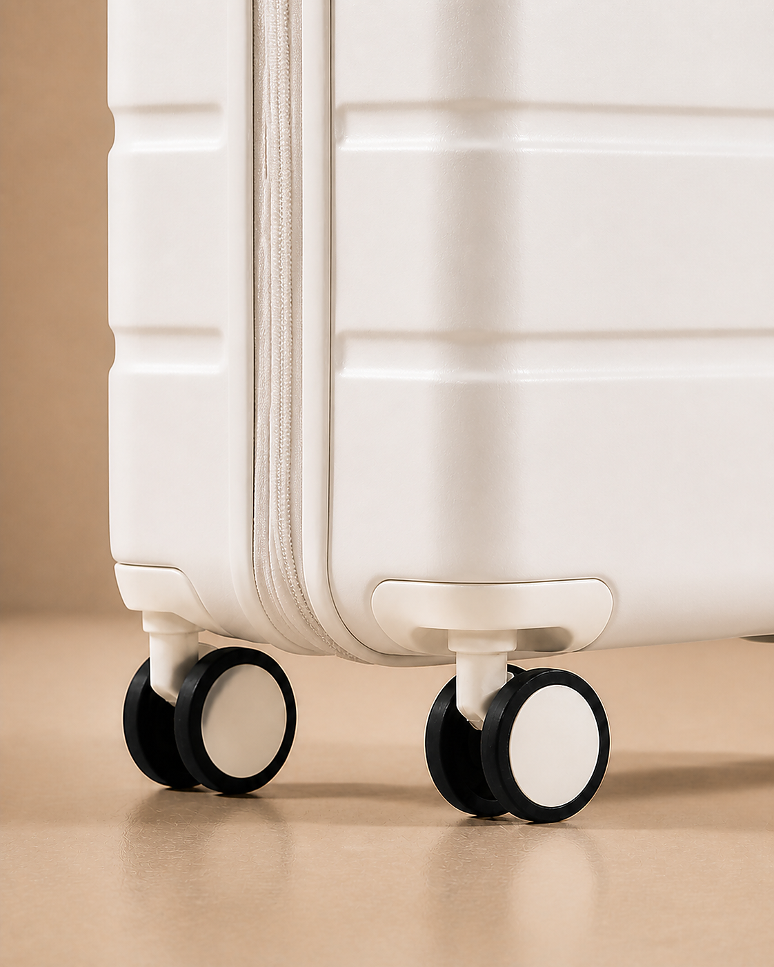 Cabin Suitcase Set Branscombe Hard Shell - 20/21 Inch — view 6