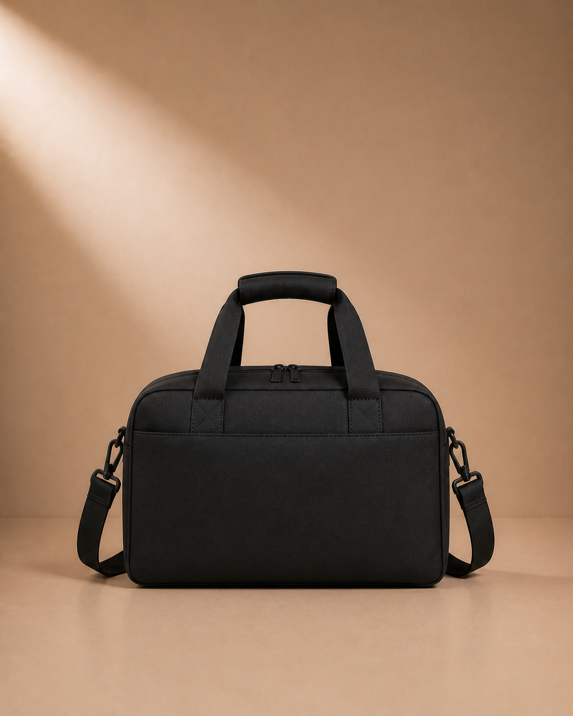 Sark Ryanair Underseat Cabin Bag - 20 Inch — view 2