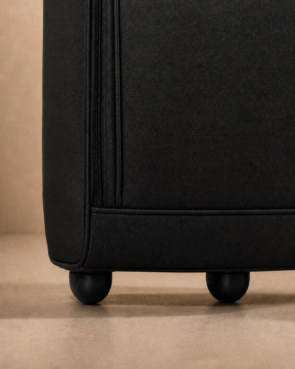 Lundy Ryanair Underseat Cabin Bag