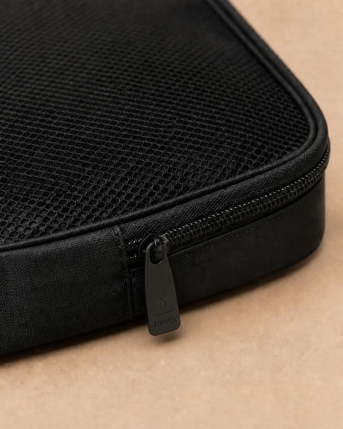 Grassington Travel Packing Cubes