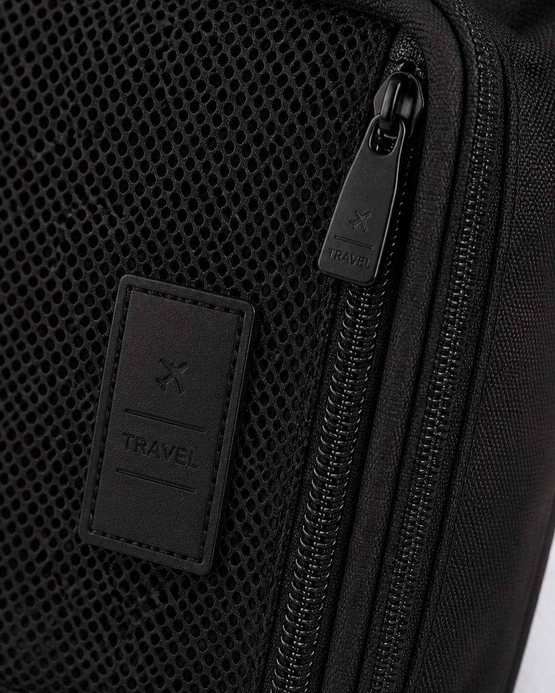 Grassington Travel Packing Cubes