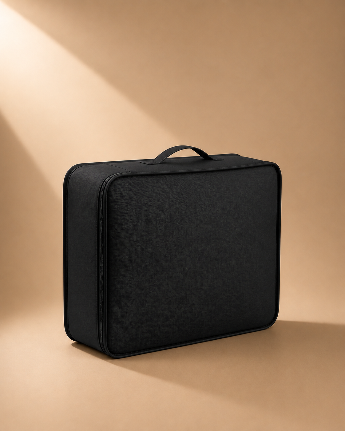 Edale 8 Piece Travel Packing Cubes - Packing Cube Close Up