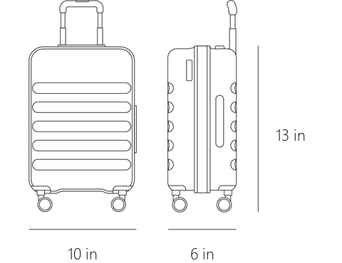 SG-02 - 13 x 10 x 6 in.png