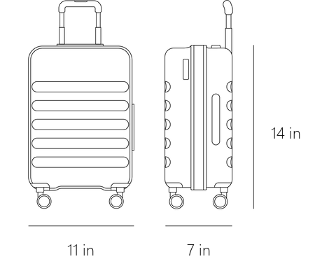 SG-03 - 14 x 11 x 7 in.png
