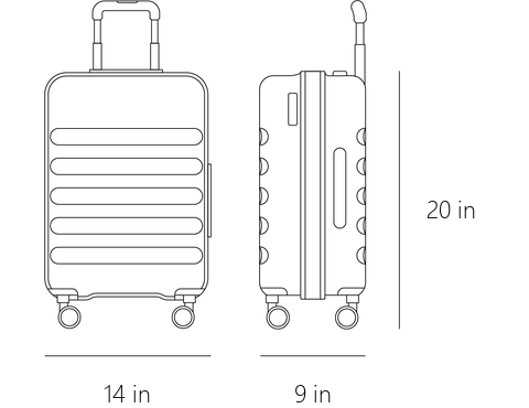 SG-07 - 20 x 14 x 9 in.png