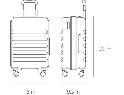 SG-08 - 22 x 15 x 9.5 in.png