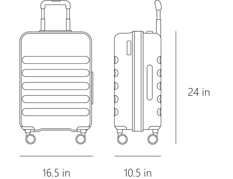 SG-10 - 24 x 16.5 x 10.5 in.png
