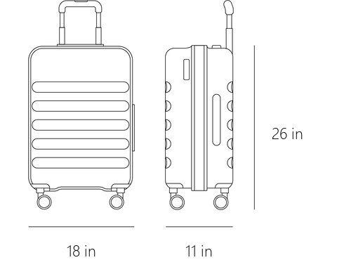 SG-11 - 26 x 18 x 11 in.png