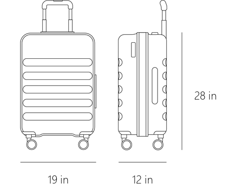 SG-12 - 28 x 19 x 12 in.png