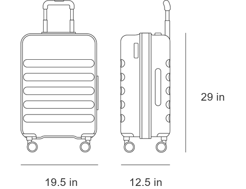SG-14 - 29 x 19.5 x 12.5 in.png