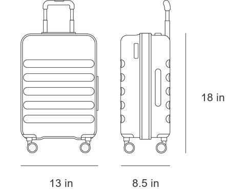 SG-15 - 18 x 13 x 8.5 in.png