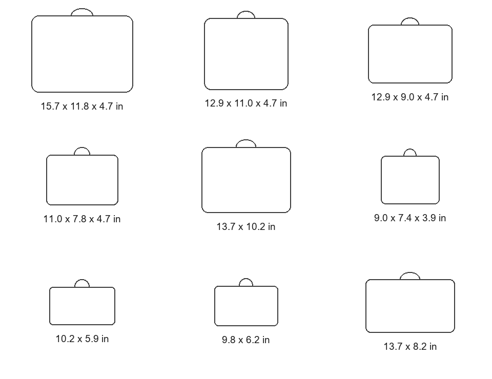 SG-18 - 9 piece set.png