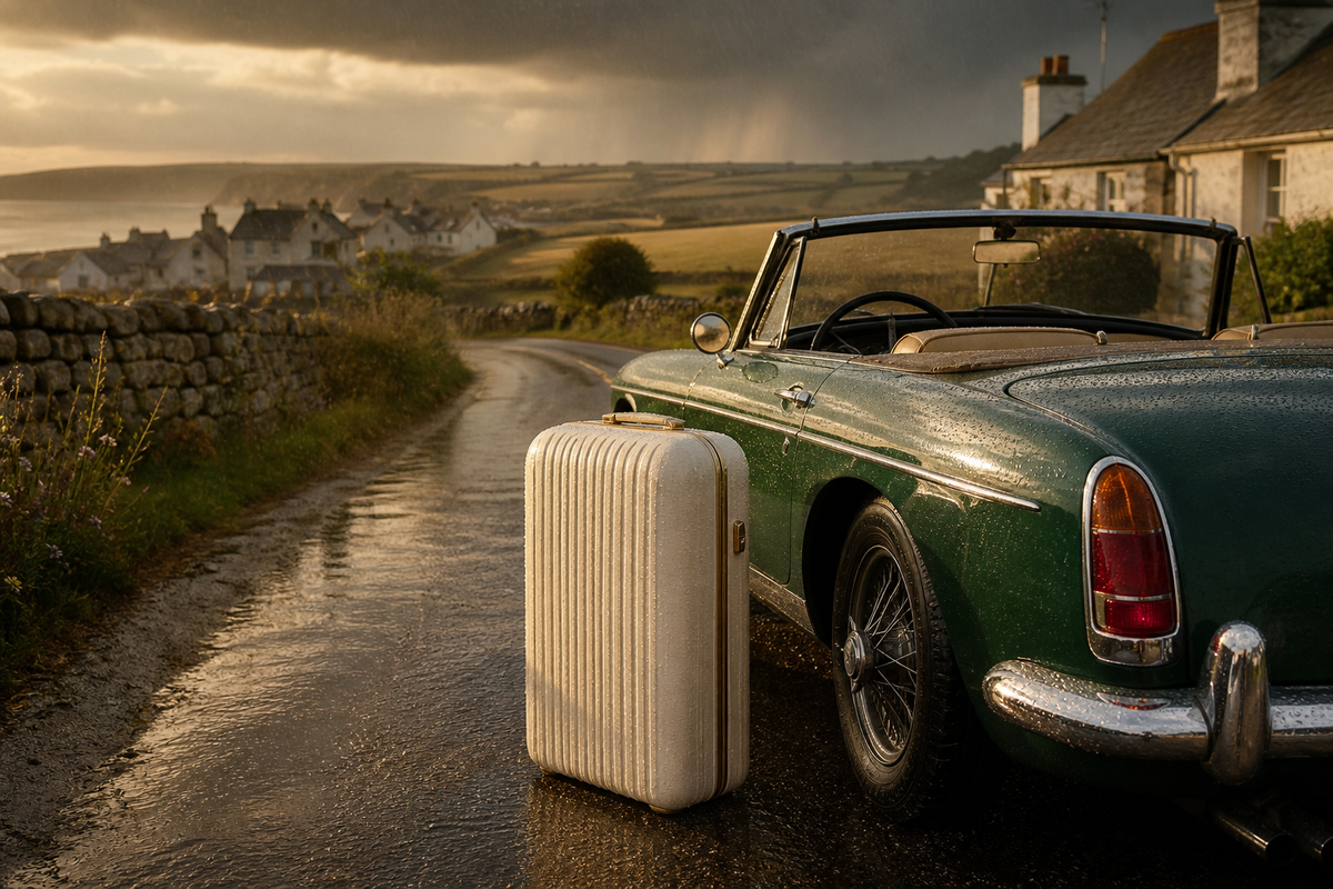 Road-Trip 70s UK - carry-story-water-rt