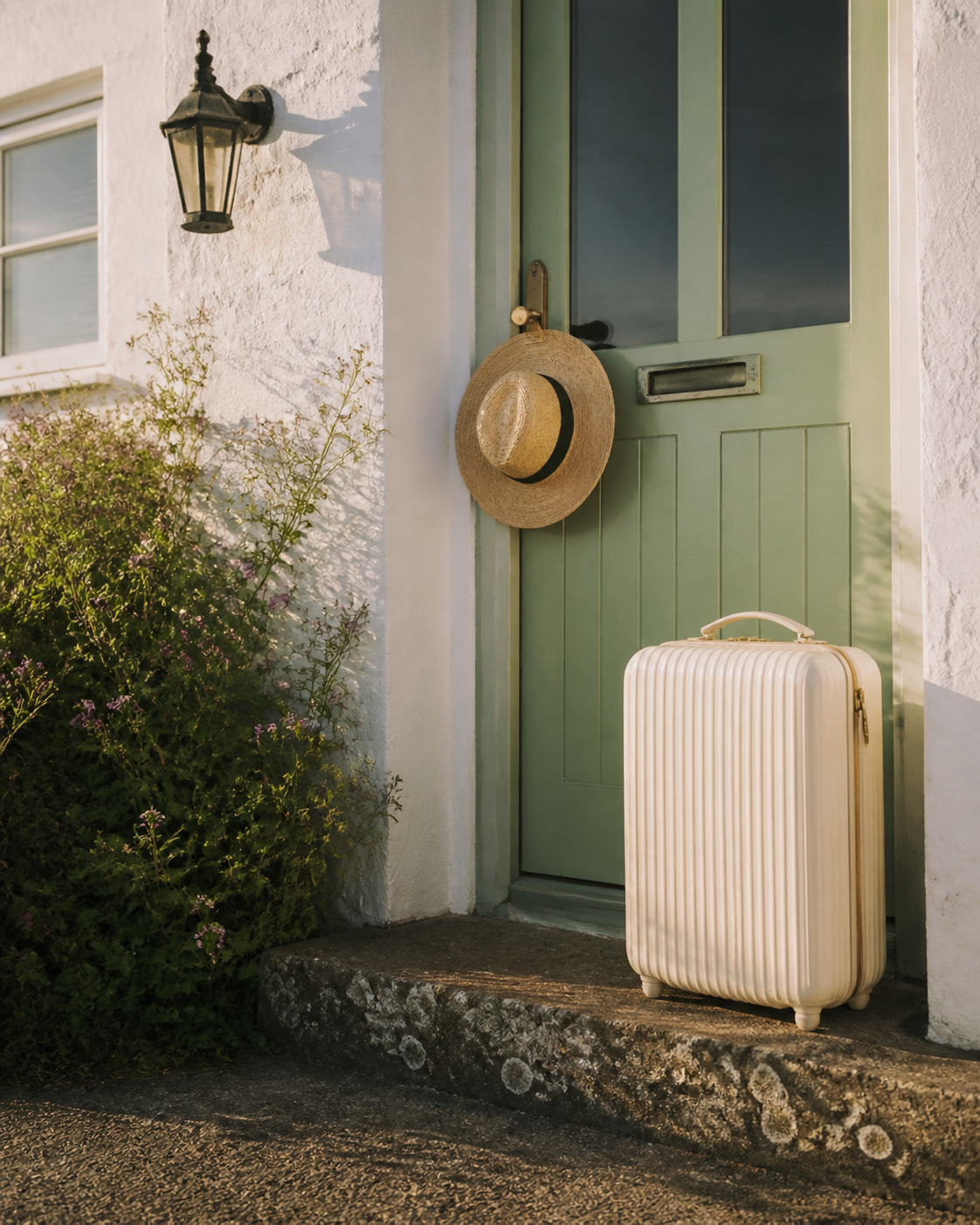 Road-Trip 70s UK - carry-tile-cabin-rt