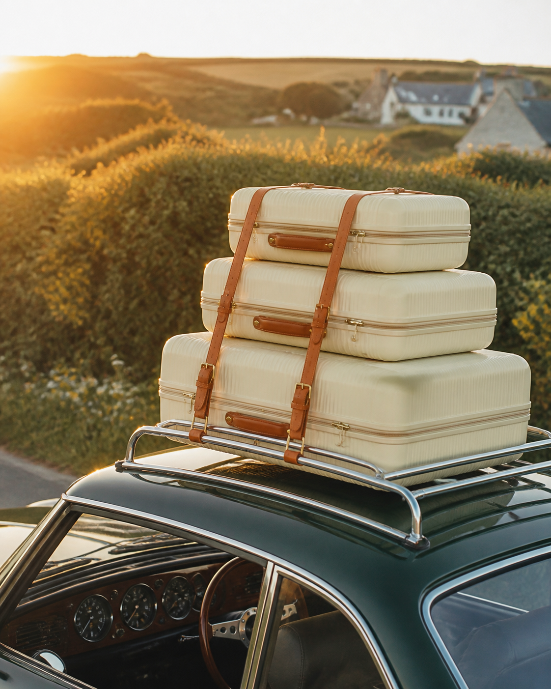 Road-Trip 70s UK - carry-tile-sets-rt