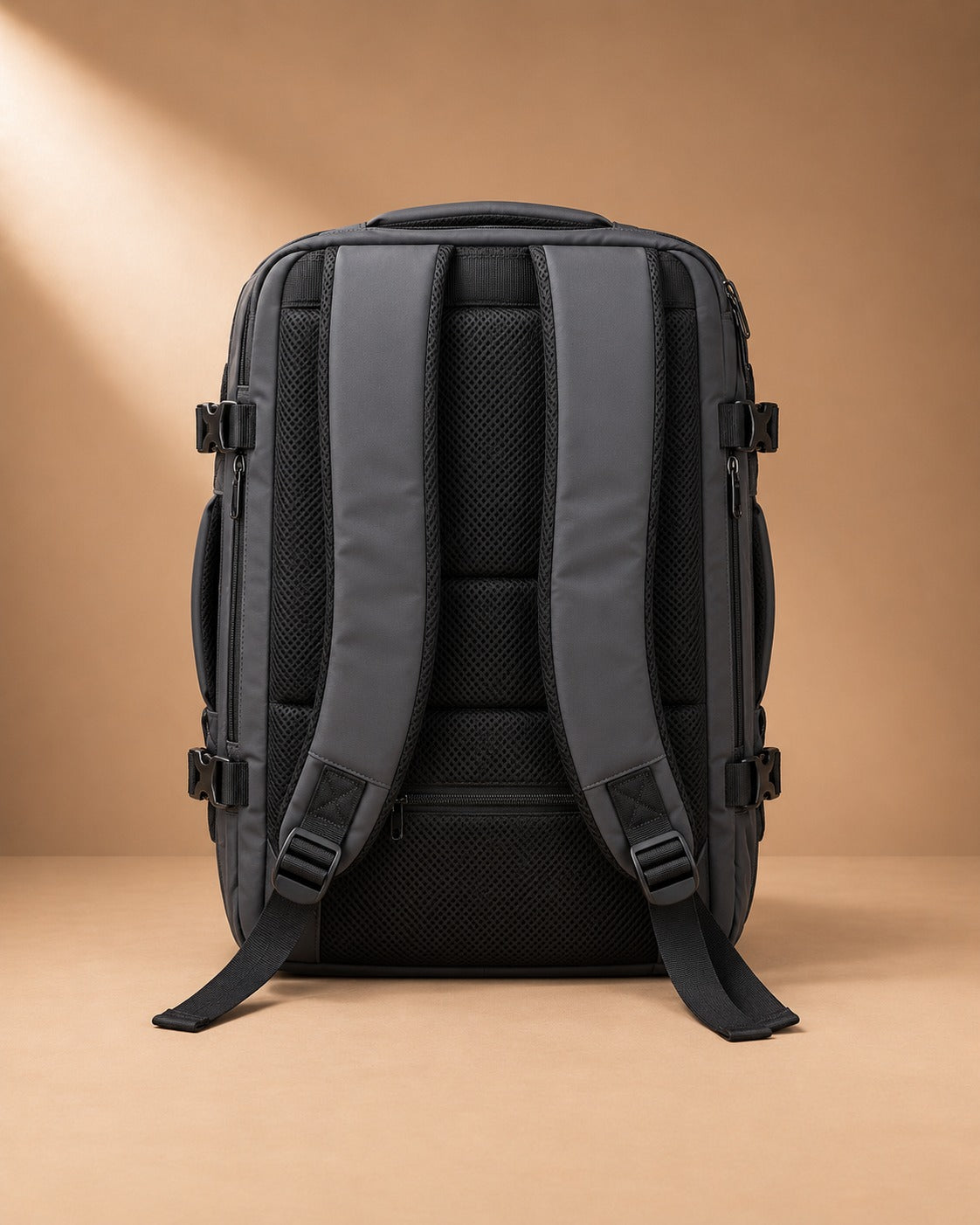 Bainbridge Expandable Cabin Travel Backpack - view 2