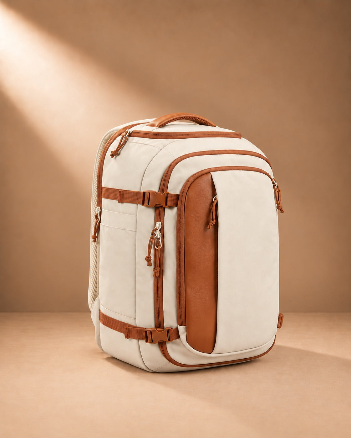 Coverham Airline Approved Cabin Backpack 30L - view 1