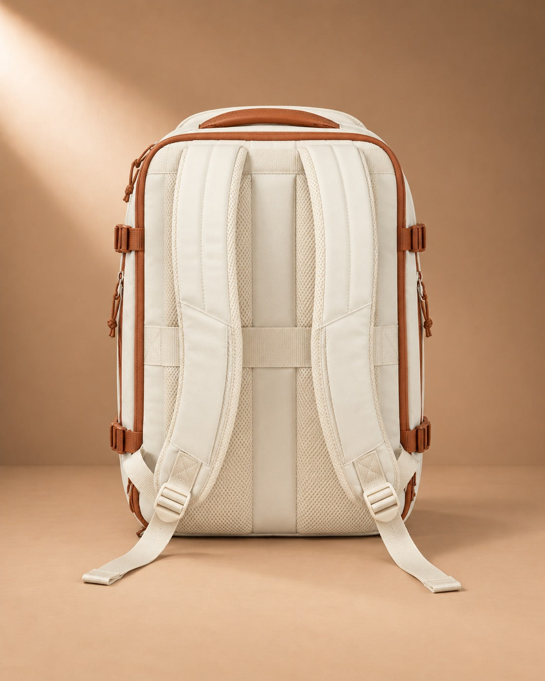 Coverham Airline Approved Cabin Backpack 30L - view 2