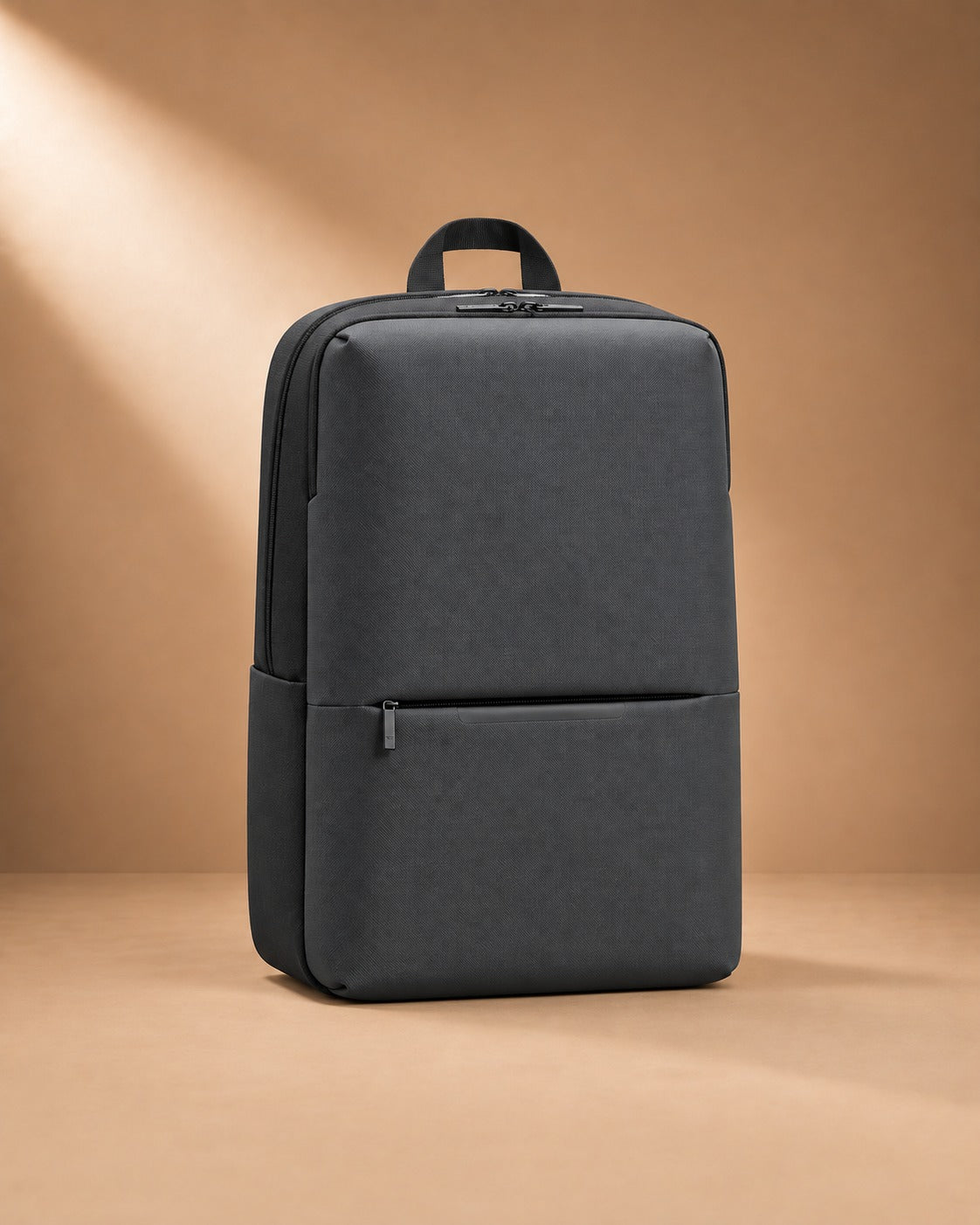 Langdale Slim Business Laptop Backpack - view 1