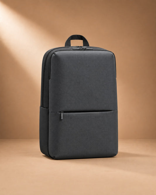 Langdale Slim Business Laptop Backpack - view 1