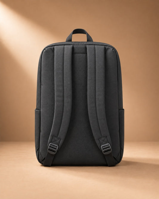 Langdale Slim Business Laptop Backpack - view 2