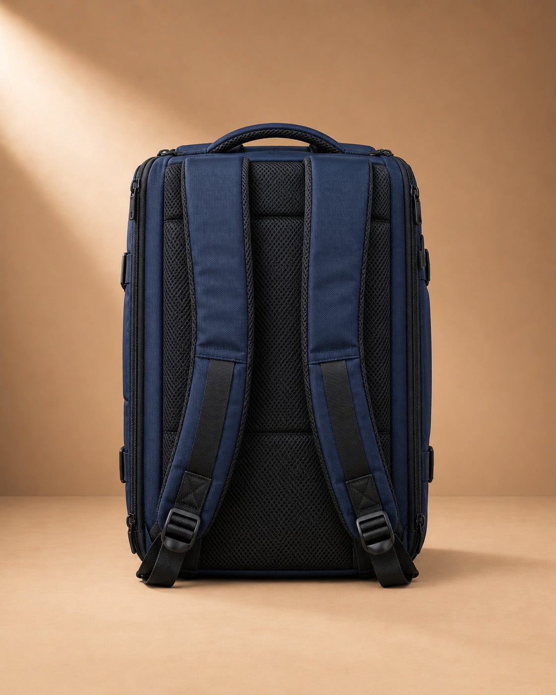 Wasdale Expandable Cabin Travel Backpack 37L/45L - view 2
