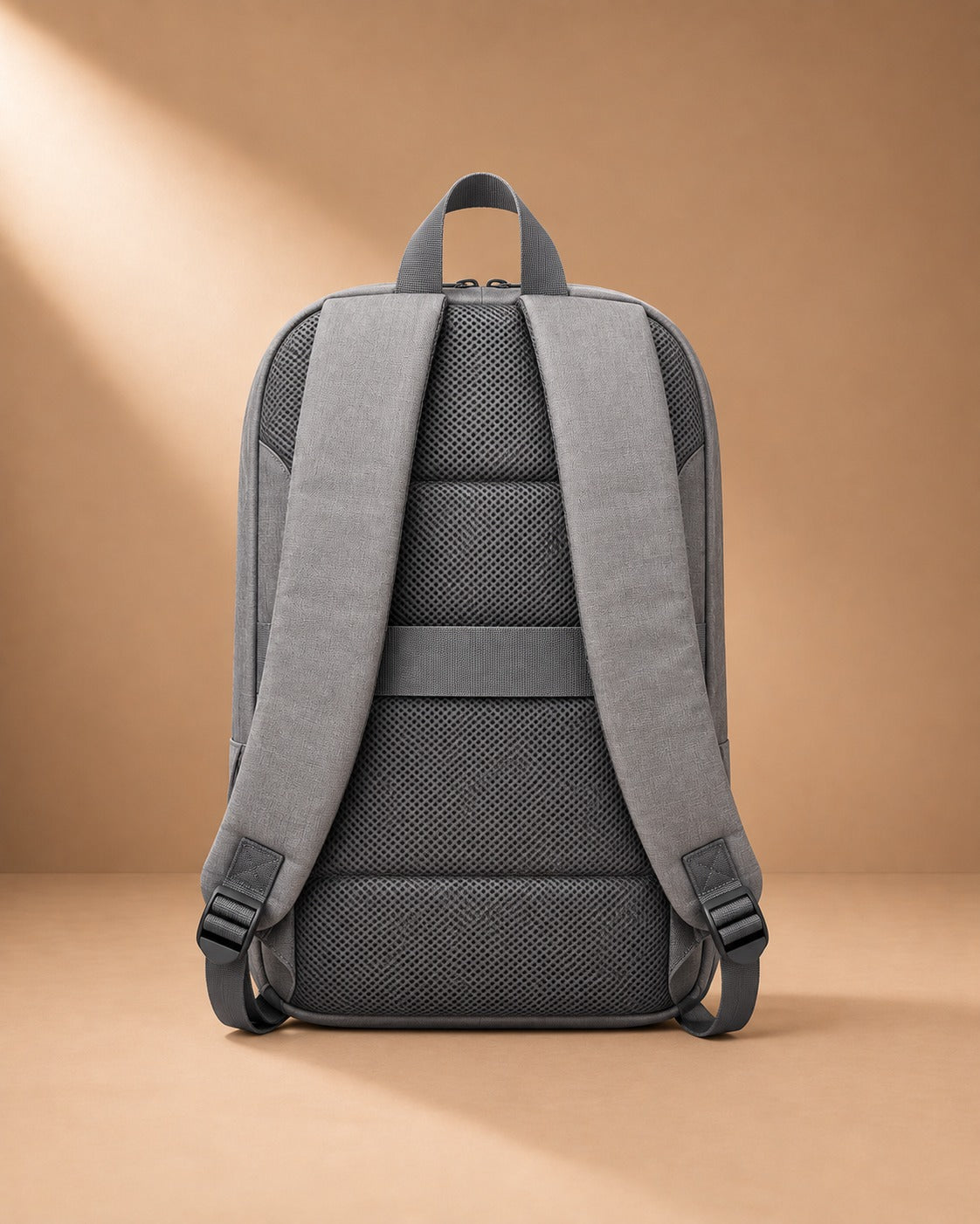 Thirlmere Slim 14 Inch Laptop Backpack - view 2
