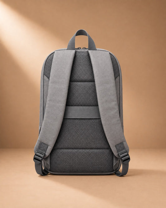 Thirlmere Slim 14 Inch Laptop Backpack - view 2