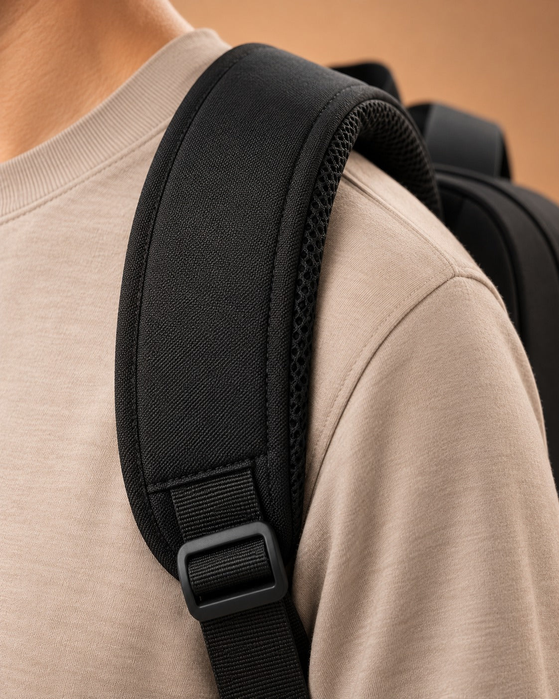 Thirlmere Slim 14 Inch Laptop Backpack