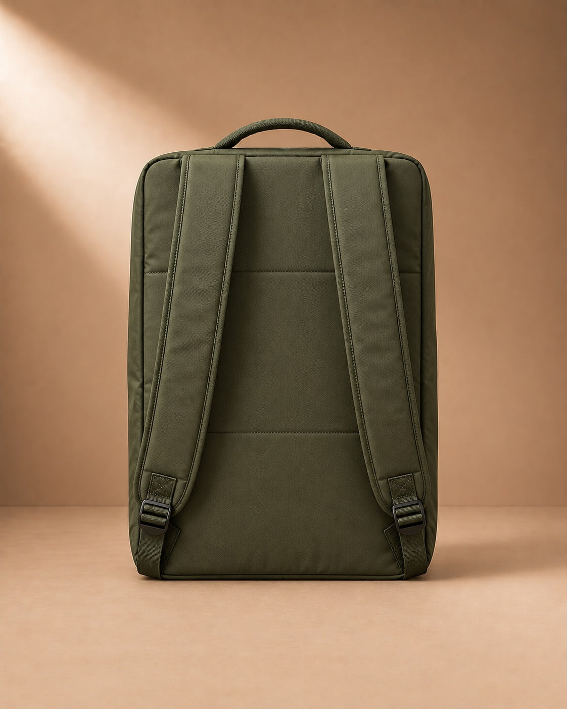 Rydal Airline Approved Cabin Backpack - view 2