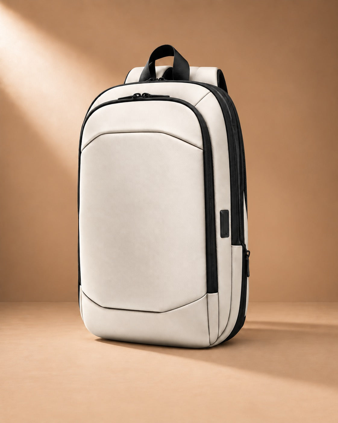 Elterwater Expandable 17.3 Inch Laptop Backpack - view 1