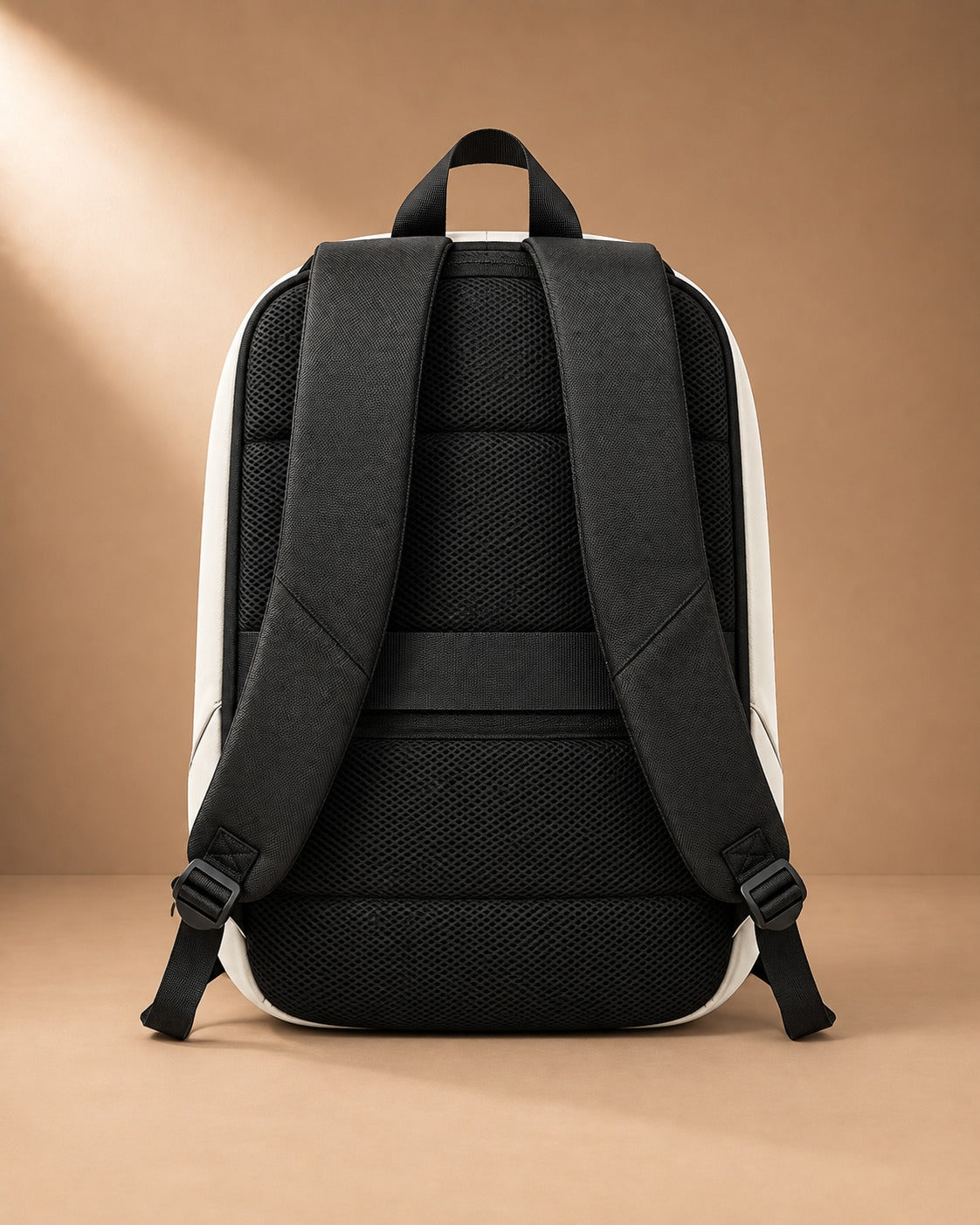 Elterwater Expandable 17.3 Inch Laptop Backpack - view 2