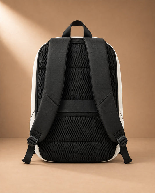 Elterwater Expandable 17.3 Inch Laptop Backpack - view 2