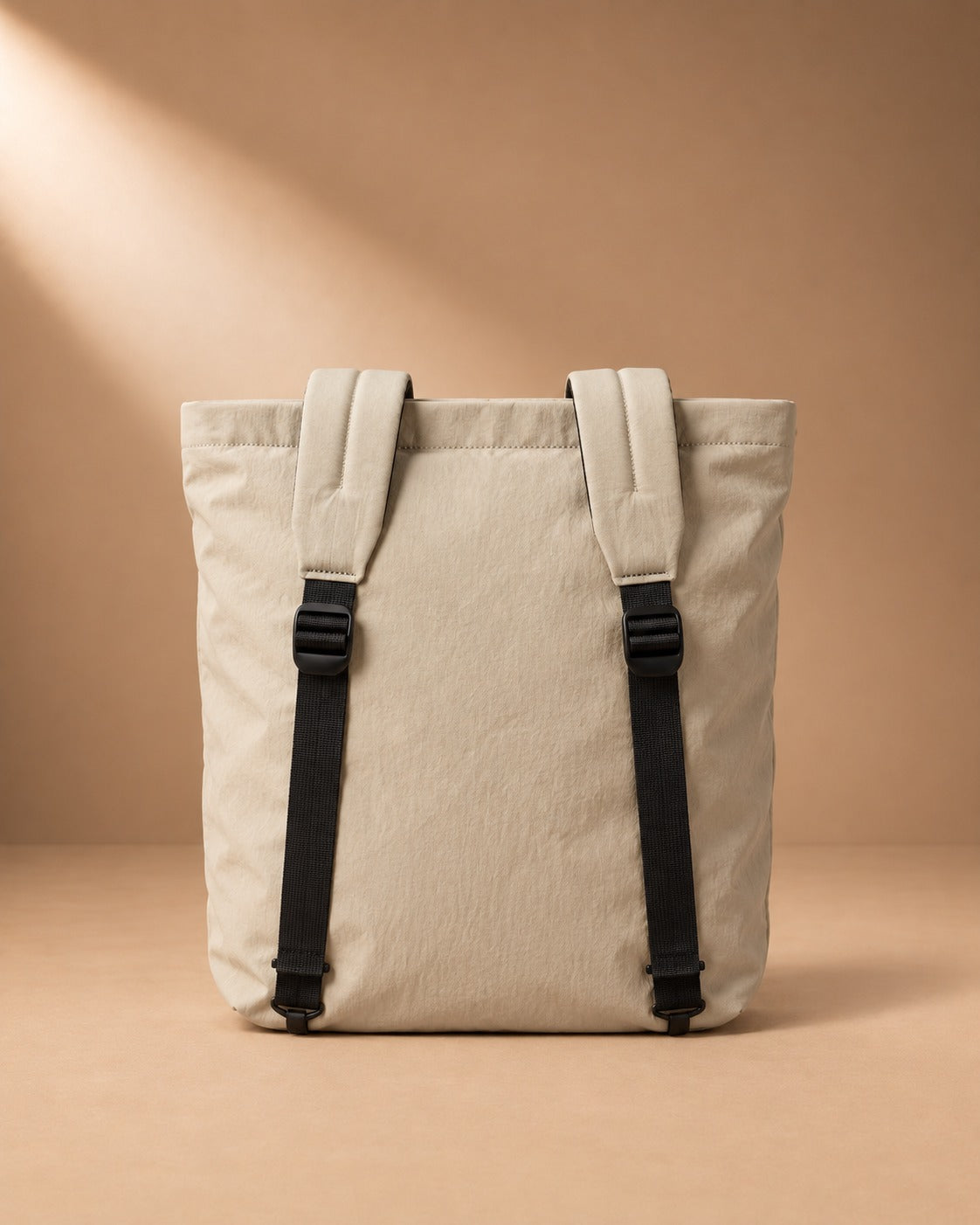 Cairngorm 3-Way Carry Tote Backpack 18L - view 2